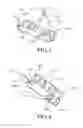 Fig. 03 - Apparatus for housing a plurality of needles and method of use therefor
