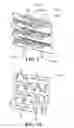 Fig. 06 - Apparatus for housing a plurality of needles and method of use therefor