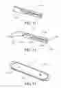 Fig. 07 - Apparatus for housing a plurality of needles and method of use therefor