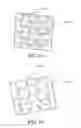 Fig. 08 - Apparatus for housing a plurality of needles and method of use therefor