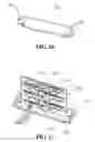 Fig. 09 - Apparatus for housing a plurality of needles and method of use therefor