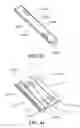 Fig. 20 - Apparatus for housing a plurality of needles and method of use therefor