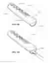 Fig. 22 - Apparatus for housing a plurality of needles and method of use therefor