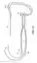 Fig. 14 - Adjustable suture-button construct for ankle syndesmosis repair