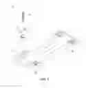 Fig. 02 - Cervical plating system