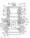 Fig. 01 - CERVICAL FUSION PLATE