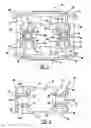 Fig. 04 - CERVICAL FUSION PLATE