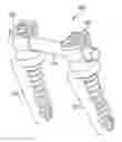 Fig. 01 - Spinal stabilization systems and methods