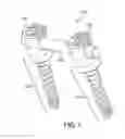 Fig. 02 - Spinal stabilization systems and methods