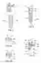 Fig. 03 - Spinal stabilization systems and methods