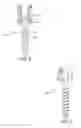 Fig. 04 - Spinal stabilization systems and methods