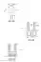 Fig. 06 - Spinal stabilization systems and methods