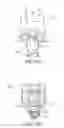 Fig. 07 - Spinal stabilization systems and methods