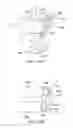 Fig. 09 - Spinal stabilization systems and methods