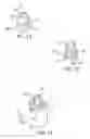 Fig. 10 - Spinal stabilization systems and methods