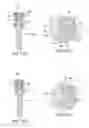 Fig. 11 - Spinal stabilization systems and methods
