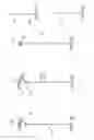 Fig. 12 - Spinal stabilization systems and methods