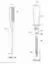 Fig. 13 - Spinal stabilization systems and methods