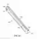 Fig. 14 - Spinal stabilization systems and methods