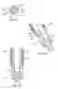 Fig. 15 - Spinal stabilization systems and methods