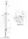 Fig. 17 - Spinal stabilization systems and methods