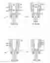 Fig. 18 - Spinal stabilization systems and methods