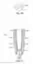 Fig. 19 - Spinal stabilization systems and methods