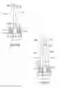 Fig. 23 - Spinal stabilization systems and methods