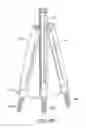 Fig. 24 - Spinal stabilization systems and methods