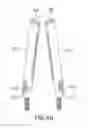 Fig. 25 - Spinal stabilization systems and methods