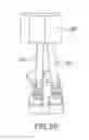Fig. 26 - Spinal stabilization systems and methods