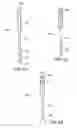Fig. 30 - Spinal stabilization systems and methods