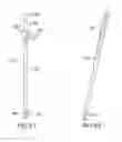 Fig. 31 - Spinal stabilization systems and methods