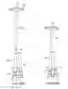 Fig. 33 - Spinal stabilization systems and methods