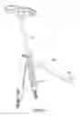 Fig. 34 - Spinal stabilization systems and methods