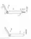 Fig. 35 - Spinal stabilization systems and methods