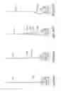 Fig. 37 - Spinal stabilization systems and methods