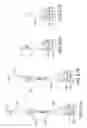 Fig. 40 - Spinal stabilization systems and methods