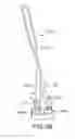 Fig. 42 - Spinal stabilization systems and methods