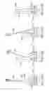 Fig. 43 - Spinal stabilization systems and methods