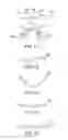 Fig. 44 - Spinal stabilization systems and methods