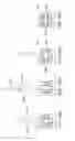 Fig. 47 - Spinal stabilization systems and methods