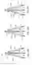 Fig. 48 - Spinal stabilization systems and methods