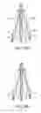 Fig. 49 - Spinal stabilization systems and methods