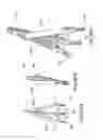 Fig. 50 - Spinal stabilization systems and methods