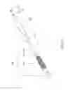 Fig. 03 - BONE FIXATION DEVICE