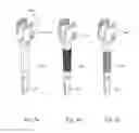 Fig. 05 - BONE FIXATION DEVICE