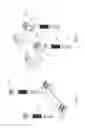 Fig. 08 - BONE FIXATION DEVICE