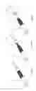 Fig. 10 - BONE FIXATION DEVICE