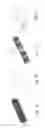 Fig. 11 - BONE FIXATION DEVICE